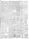Scottish Guardian (Glasgow) Tuesday 03 October 1854 Page 3