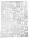 Scottish Guardian (Glasgow) Friday 06 October 1854 Page 3