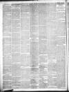 Scottish Guardian (Glasgow) Friday 22 December 1854 Page 2