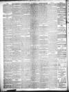 Scottish Guardian (Glasgow) Friday 22 December 1854 Page 4