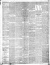 Scottish Guardian (Glasgow) Tuesday 02 January 1855 Page 2