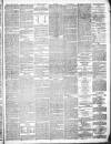 Scottish Guardian (Glasgow) Tuesday 02 January 1855 Page 3