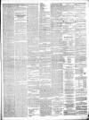 Scottish Guardian (Glasgow) Friday 05 January 1855 Page 3