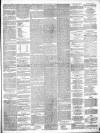 Scottish Guardian (Glasgow) Tuesday 09 January 1855 Page 3