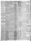 Scottish Guardian (Glasgow) Tuesday 09 January 1855 Page 4