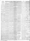Scottish Guardian (Glasgow) Friday 12 January 1855 Page 4