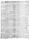 Scottish Guardian (Glasgow) Tuesday 16 January 1855 Page 4