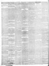 Scottish Guardian (Glasgow) Friday 19 January 1855 Page 2