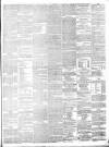 Scottish Guardian (Glasgow) Friday 19 January 1855 Page 3