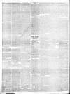 Scottish Guardian (Glasgow) Tuesday 23 January 1855 Page 2