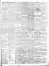 Scottish Guardian (Glasgow) Tuesday 23 January 1855 Page 3