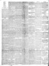 Scottish Guardian (Glasgow) Friday 26 January 1855 Page 4