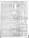 Scottish Guardian (Glasgow) Tuesday 30 January 1855 Page 3
