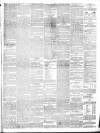 Scottish Guardian (Glasgow) Friday 02 February 1855 Page 3