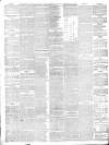 Scottish Guardian (Glasgow) Friday 02 February 1855 Page 4