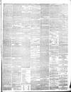 Scottish Guardian (Glasgow) Tuesday 06 February 1855 Page 3