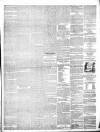 Scottish Guardian (Glasgow) Friday 09 February 1855 Page 3