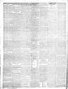 Scottish Guardian (Glasgow) Tuesday 13 February 1855 Page 2