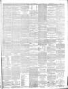 Scottish Guardian (Glasgow) Tuesday 13 February 1855 Page 3