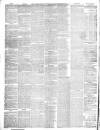 Scottish Guardian (Glasgow) Tuesday 13 February 1855 Page 4
