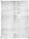 Scottish Guardian (Glasgow) Friday 23 February 1855 Page 2