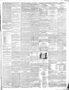 Scottish Guardian (Glasgow) Friday 23 February 1855 Page 3