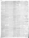 Scottish Guardian (Glasgow) Friday 23 February 1855 Page 4