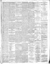 Scottish Guardian (Glasgow) Friday 23 March 1855 Page 3