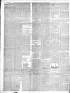 Scottish Guardian (Glasgow) Tuesday 03 April 1855 Page 2