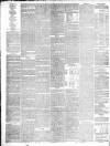 Scottish Guardian (Glasgow) Tuesday 03 April 1855 Page 4