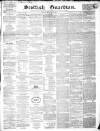 Scottish Guardian (Glasgow) Friday 15 June 1855 Page 1