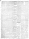 Scottish Guardian (Glasgow) Tuesday 03 July 1855 Page 2