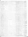 Scottish Guardian (Glasgow) Tuesday 03 July 1855 Page 3