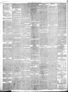 Scottish Guardian (Glasgow) Friday 03 August 1855 Page 4