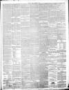 Scottish Guardian (Glasgow) Friday 07 September 1855 Page 3