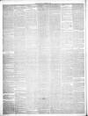 Scottish Guardian (Glasgow) Friday 21 September 1855 Page 2