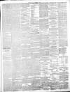Scottish Guardian (Glasgow) Friday 21 September 1855 Page 3