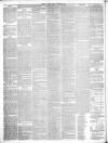 Scottish Guardian (Glasgow) Friday 21 September 1855 Page 4