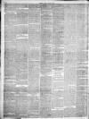 Scottish Guardian (Glasgow) Friday 04 January 1856 Page 2