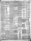 Scottish Guardian (Glasgow) Friday 04 January 1856 Page 3