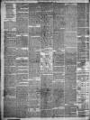 Scottish Guardian (Glasgow) Friday 04 January 1856 Page 4