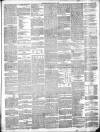 Scottish Guardian (Glasgow) Friday 18 January 1856 Page 3