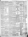 Scottish Guardian (Glasgow) Tuesday 22 January 1856 Page 3