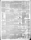 Scottish Guardian (Glasgow) Tuesday 29 January 1856 Page 3