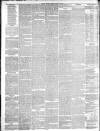 Scottish Guardian (Glasgow) Tuesday 29 January 1856 Page 4