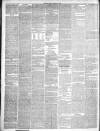 Scottish Guardian (Glasgow) Friday 01 February 1856 Page 2