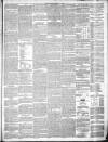 Scottish Guardian (Glasgow) Friday 01 February 1856 Page 3