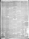 Scottish Guardian (Glasgow) Tuesday 05 February 1856 Page 2