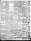 Scottish Guardian (Glasgow) Tuesday 05 February 1856 Page 3