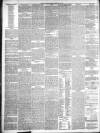 Scottish Guardian (Glasgow) Tuesday 05 February 1856 Page 4